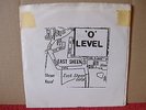 'O' Level - East Sheen 7