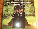 HAYDN Tost Quartets AMADEUS QUARTET 6-LP-Box DG