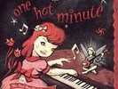 One Hot Minute [LP] by Red Hot Chili Peppers (Vinyl, May-2012, Warner Bros.)