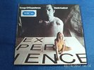 DAVID AXELROD - SONGS OF EXPERIENCE LP PROGRESSIVE / CLASSICAL ROCK