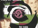 Ace Of Base - Sign Vinyl LP  NEW