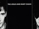 Jesus and Mary Chain - Barbed Wire Kisses Vinyl LP (2)  NEW
