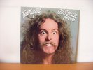 TED NUGENT 
