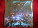 ANATHEMA-Untouchable-2013 2LP