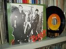 THE CLASH 7