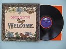 Bead Game - Welcome, USA 1970, LP, first press, Vinyl: vg+