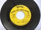 Northern Soul, Susan Rafey, Hurt So Bad