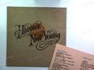 Neil Young - Harvest GER LP 1972 + Insert //41