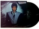 Fancy - Flames Of Love GER LP 1988 //1