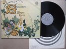 MAGNA CARTA. SEASONS.1st PRESS. UK VINYL LP. 1Y-2Y.1970. VERTIGO SWIRL 6360 003