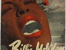 Billie Holiday - Volume 2 10