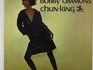 Bobby Timmons - Chun-King LP - Prestige 7351 Stereo RVG VG+