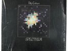 Billy Cobham - Spectrum LP - Atlantic VG+ Shrink