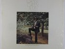 Grant Green - Alive  LP - Blue Note - BST-84360 VG++ Shrink