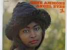 Gene Ammons - Angel Eyes LP - Prestige - PRST 7369 Stereo RVG