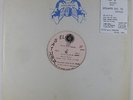 Sun Ra - Somewhere Over The Rainbow LP - Saturn