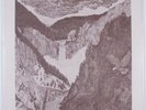 DAWAN MUHAMMAD Deep Stream EVIDENCE ARTISTIC LP SEALED