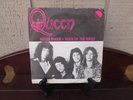 Queen 7