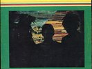 Prince Alla - Heaven Is My Roof JA Stars LP Listen