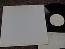 BOB DYLAN Great White Wonder (GWW 1 UK Original LP 1969) Not TMOQ. Rare  Nice