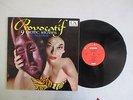RARE JOHN MCFARLAND PROVACATIF 9 EXOTIC MOTIFS LP UA 4053 EXOTICA LOUNGE JAZZ