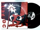 Ruts DC - Rhythm Collision Volume 2 GER LP 2013 Reggae Dub //1