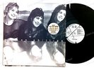 Wilson Phillips - Shadows And Light UK & Europe LP 1992 + Innerbag //1