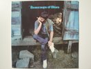 RINGO STARR Beaucoups Of Blues (Apple) The Beatles RARE UK 1st Pressing MINT