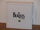 The Beatles In Mono - Limited Edition Vinyl Box (14 LPs) - NEU + OVP