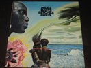 Miles Davis - Bitches Brew