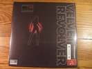 Velvet Revolver  still sealed  Contraband 2004 RCA 59794 Guns N' Roses GNR Slash