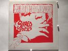 Guided By Voices  Rocket #9  Same Place the Fly Got Smashed  Only 500 Pressed