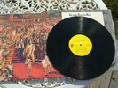 Rolling stones it's only rock n roll lp