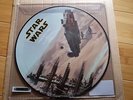Star Wars: The Force Awakens 