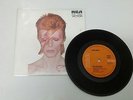 DAVID BOWIE 