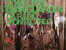 Nuovi Complessi D'Avanguardia da Radio Montecarlo - Original Italian Prog