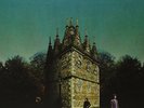 TEMPLES-SUN STRUCTURES  (US IMPORT)  VINYL LP NEW