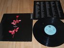 DEPECHE MODE 