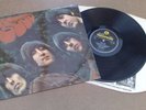 Beatles 
