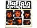 Buffalo Springfield  Atco 33-200  S/T First Pressing  Mono  Baby Don't Scold Me