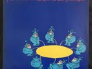 FRANCISCO MARIO - ANTONIO ADOLFO QUARTETO EM CY BOSSA PSYCH FOLK MPB BRAZIL LP?