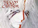 Clan Of The Cave Bear - Original Score - Limited 1000 - OOP - Alan Silvestri
