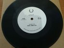 Paul Weller  Rare 45 Shine On  Fred Perry.