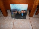 SEALED THE ROLLING STONES BETWEEN THE BUTTONS MONO
