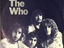 The Who 