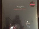 Twenty One Pilots Blurryface LIVE Limited Edition 3 LP Picture Disc Vinyl NEW