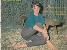 EP THE JARMELS : LITTLE LONELY ONE + 3  LABEL TOP RANK