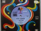 STEVIE WONDER - 