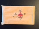 THE PROMISE RING  demo cassette (get up kids, braid, emo)