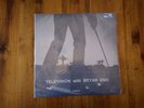 television with brian eno